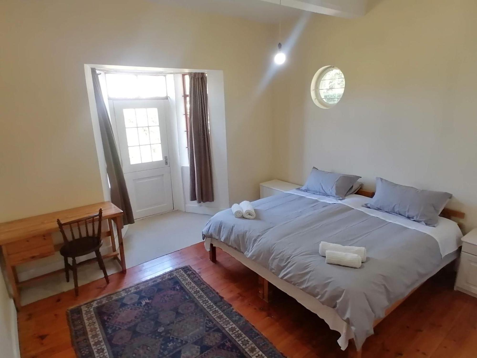 Holiday home Restful Tree House In Little Mowbray Cape Town